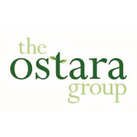 The Ostara Group Logo