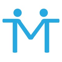 TMHM India Logo