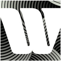 White Space Concepts Logo