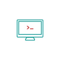Nebraska Programmer, LLC Logo