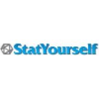 StatYourself Logo