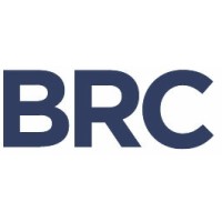 Biodynamic Research Corp Logo
