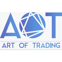 Art of Trading Logo