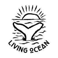 Living Ocean Incorporated Logo