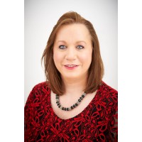 Louise Millar Hoffmann Pty Ltd: Life is too Short for Court Logo