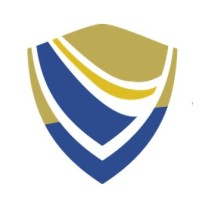 Project Vanguards LLC Logo