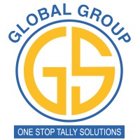 Global Software Group Logo