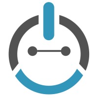 Careersaas Logo