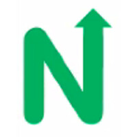 NextGen Knowledge Consulting Logo