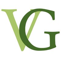 Village Green Consulting Ltd Logo