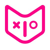 PlayBooks.live Logo