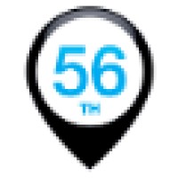 56th Parallel Logo