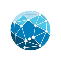 PT Lyrid Prima Indonesia Logo