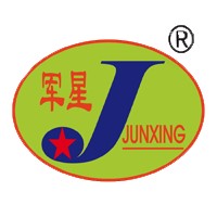 Tianjin Junxing Pipe Group Co., Ltd. Logo