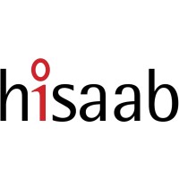 hisaab Logo