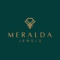 Meralda Jewels Logo