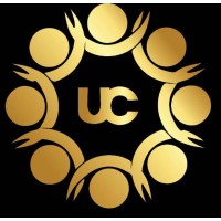 UNITED CONSULTING Logo