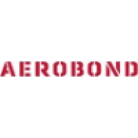 AEROBOND Logo