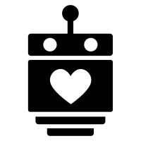 Custom Technologies Logo