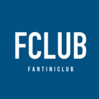 Fantini Club Logo