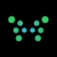 Federópticos Logo