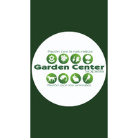 Garden Center Sopela , Mundo Verde Logo