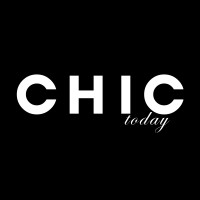 Chic Today Magazine Logo