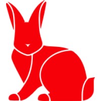 Red Rabbit Coffee Co. Logo