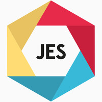 Jyväskylä Entrepreneurship Society Logo