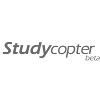 Studycopter Logo