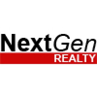 NextGen Realty Pty Ltd Logo