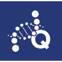 QuikPath Logo