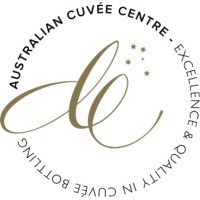 AustralianCuveeCentre Logo