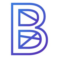 Bizcon bv Logo