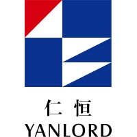 Yanlord Land Group Limited (Singapore) Logo