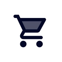 StoreFront - Webtölcsér Kft. Logo