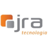 JRA Tecnologia Logo