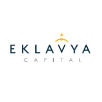 Eklavya Capital Advisors Logo