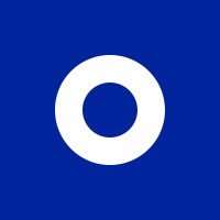 Otoz Logo