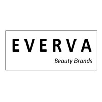 EVERVA Logo