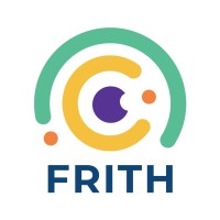 Frith Consulting Logo