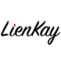 LienKay Design Solutions Logo