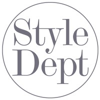 Style Department Logo