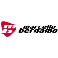 Marcello Bergamo Australia Logo