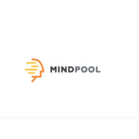 MindPool Logo