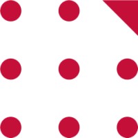 APriori Consultants Logo