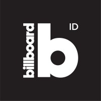 Billboard Indonesia Logo