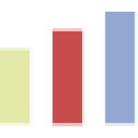 SpEd Forms Logo