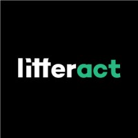 litteract Logo