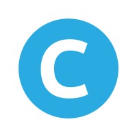 Compete Automatisering Logo